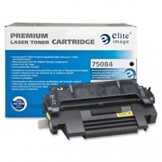 Elite Compatible Toner for HP 92298A